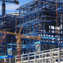 TLA BUILDER
