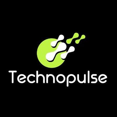 TechnoPulse