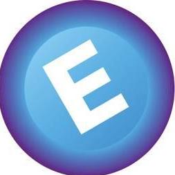 explainlearning