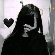 ellnora