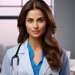 annajoy