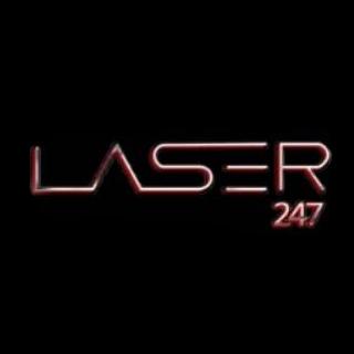 laserbook247