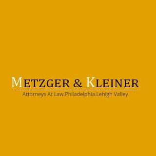 metzgerkleinerpa