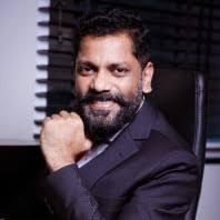 sunilambalavelil
