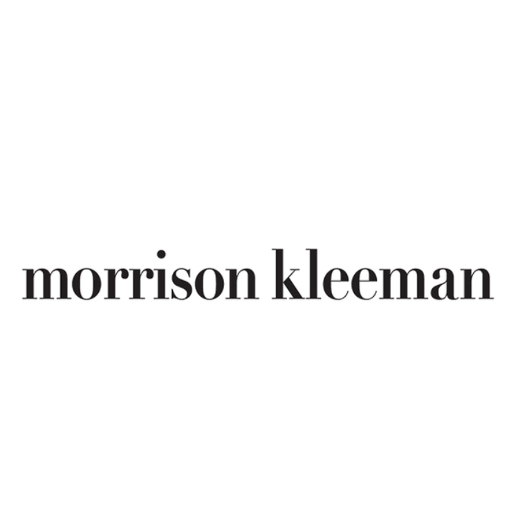Morrison Kleeman