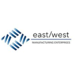 East/West Manufacturing Enterprises