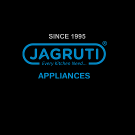 Jagruti Appliances