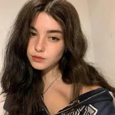Chloe010