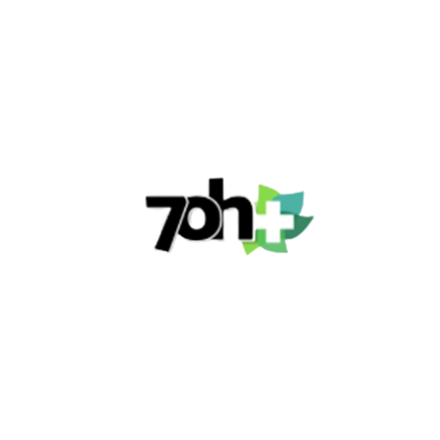 Ohplus709