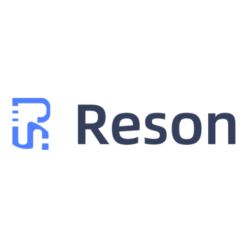 resonmixertanks