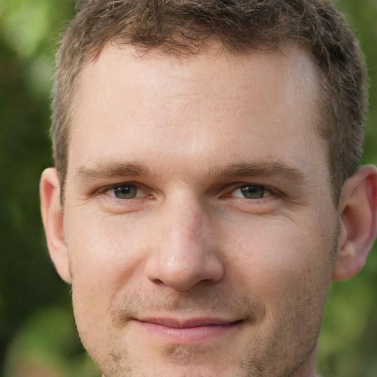 BrycePatrick