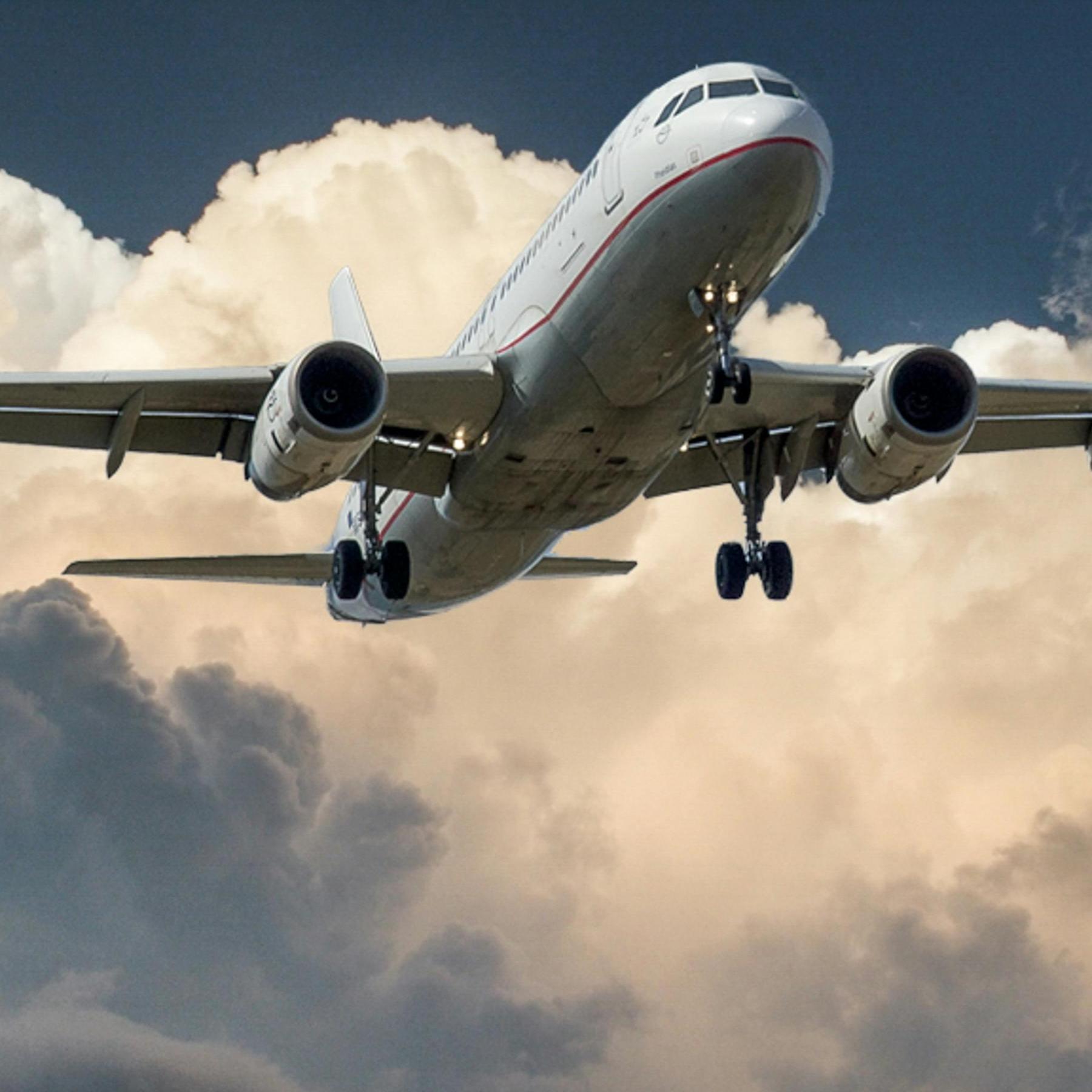 airnsupport