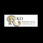 RKOremodelingconstructions