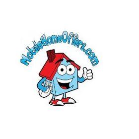 MobileHomeOffers