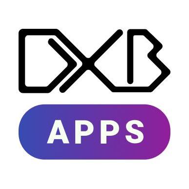 dxbappsuae