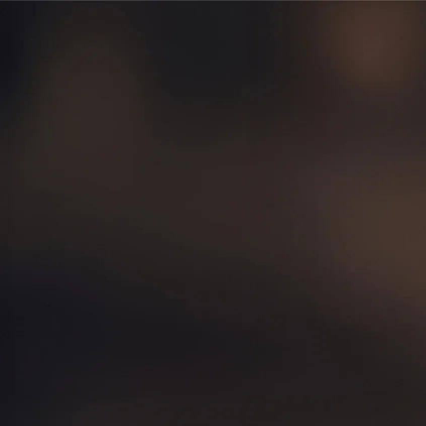 ellimmii