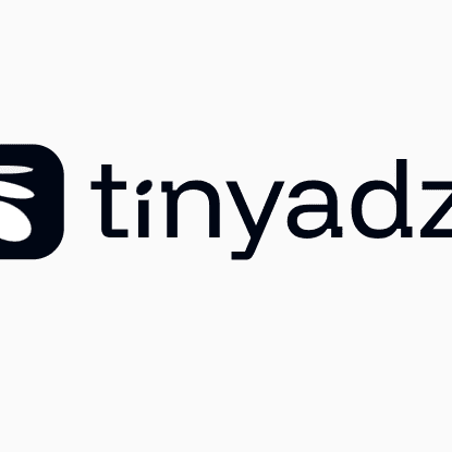 TinyAdz