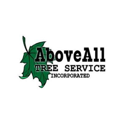 AboveAllTreeService