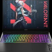 Best Gaming Laptop
