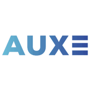 auxetampa