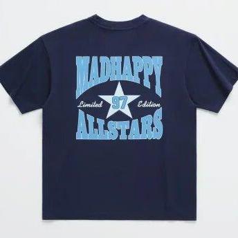madhappyhoodie