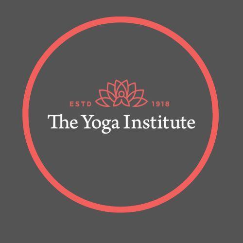 theyogainstitute