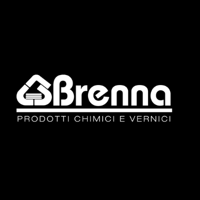 brennachimitaly