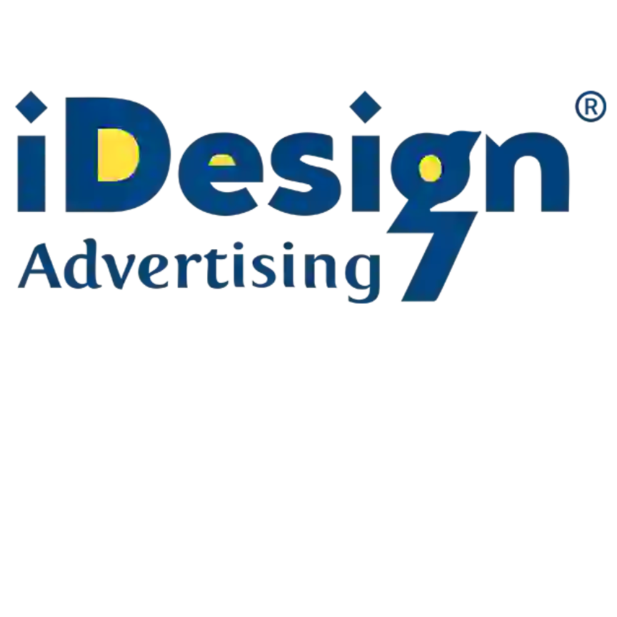 I Design Advertising
