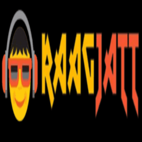 raagjattio