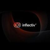inflectiv0