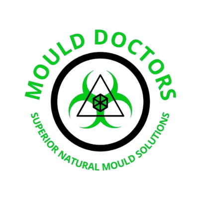 moulddoctors