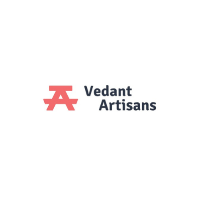 Vedant Artisans