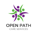 openpathcare
