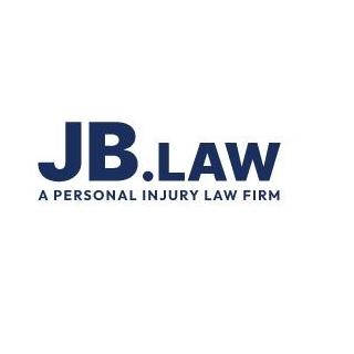 JB Law Group PLLC