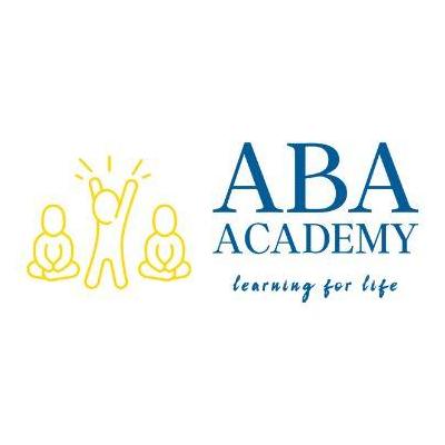 abaacademy
