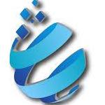 Umm-e- Ammara