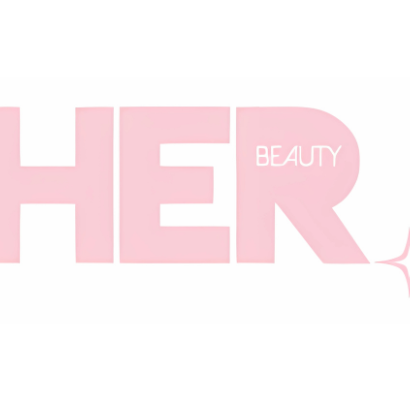 HerBeauty