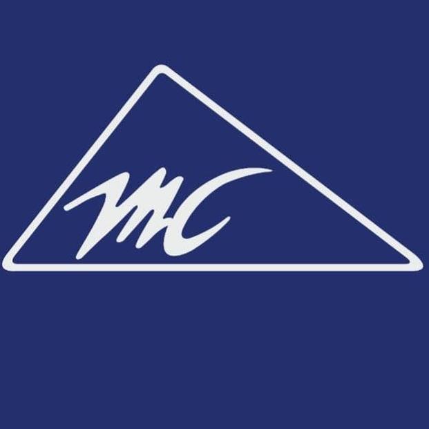 montecarlofashions
