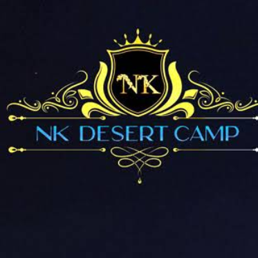 Nk Desert Camp