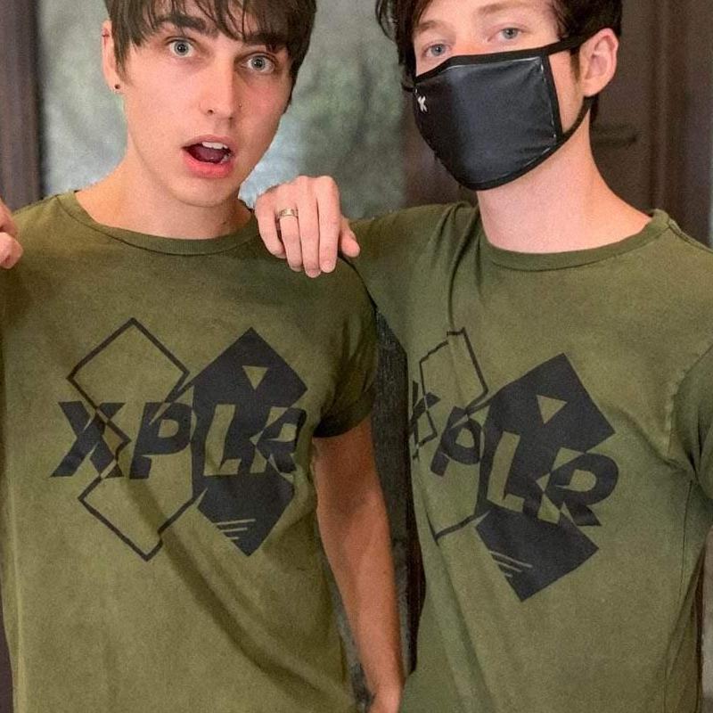 xplrmerch3332
