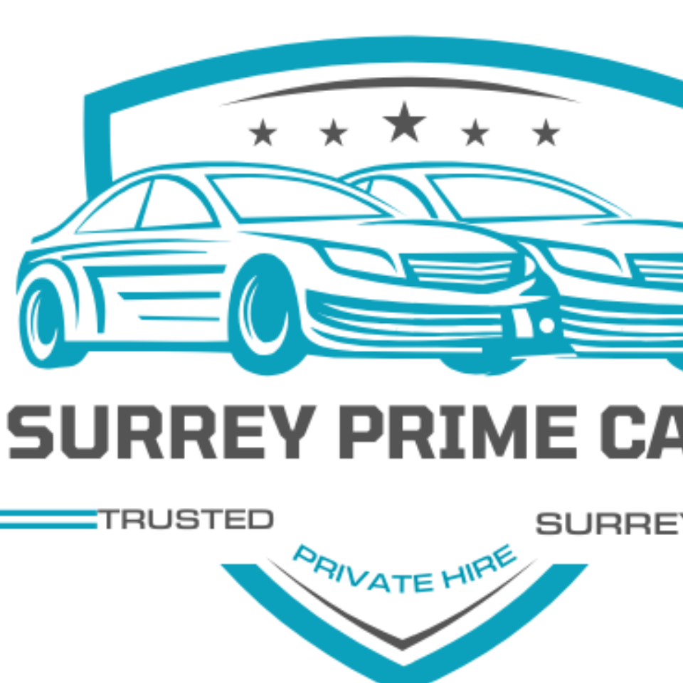 Surrey Primecars