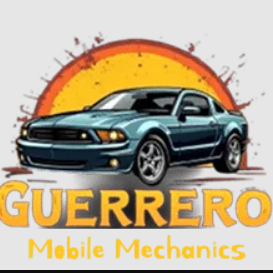 mobilemechanics