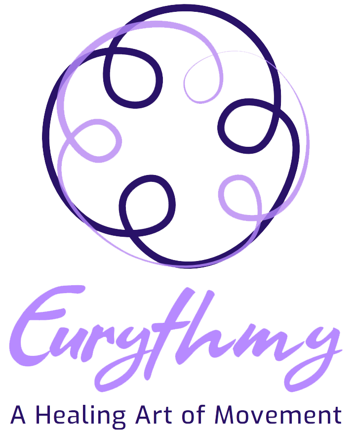 eurythmiezug