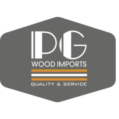 pgwoodimports