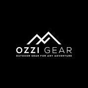 Ozzi Gear