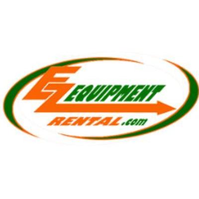 Ez Equipment Rental