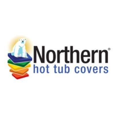 Northernhottub
