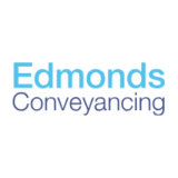 Edmonds Conveyancing 