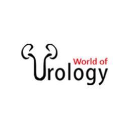 World Urology