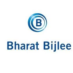 Bharat Bijlee